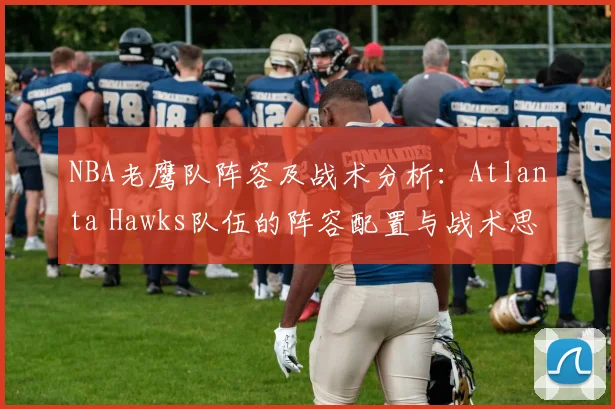 NBA老鹰队阵容及战术分析：Atlanta Hawks队伍的阵容配置与战术思考