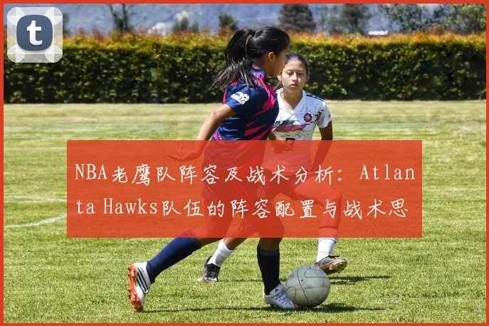 NBA老鹰队阵容及战术分析:Atlanta Hawks队伍的阵容配置与战术思考
