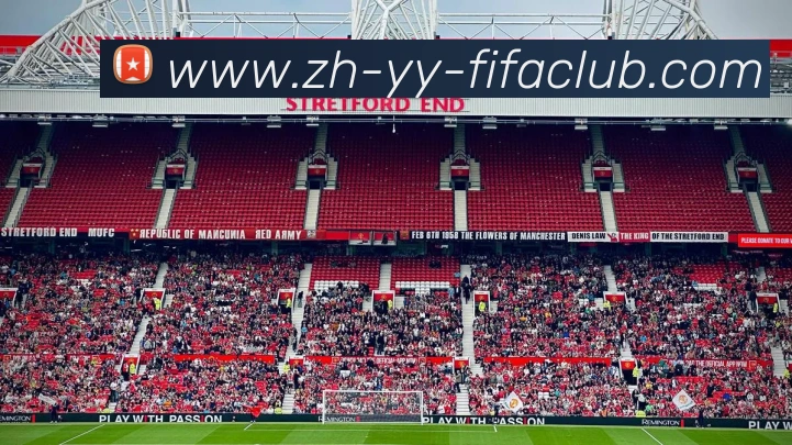 世界杯买球发展历程