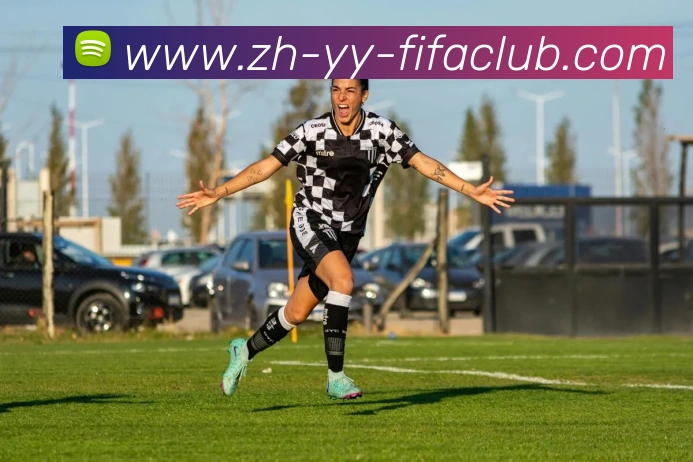 5月27日火箭队比赛回顾及赛事关键点