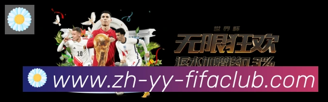 登录器